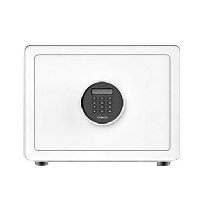 Меблеві сейфи