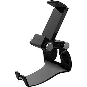 Тримач для смартфона iPega PG-P5005 для DualSense PS5 [84880]