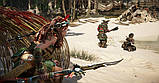 Гра Horizon Zero Dawn Forbidden West для PS5 (RU) [64817], фото 6