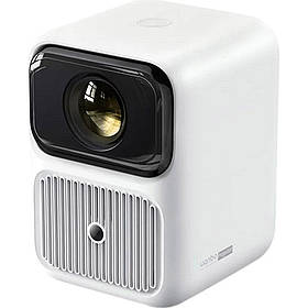 Мультимедійний проектор Wanbo Dali 1 [111596]