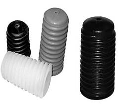 Ковпачок К-7