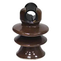 Ізолятор ШФ-20Г1