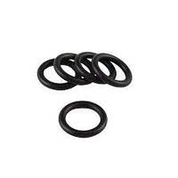 Прокладка D: 8.9-2.7 61009834-14