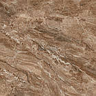 Плитка Teo Ceramics Bruno brown F P 600*600 RN Mat