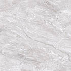 Плитка Teo Ceramics Bruno grey F P 600*600 RN Mat