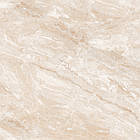 Плитка Teo Ceramics Bruno beige F P 600*600 RN Mat