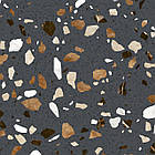 Плитка Teo Ceramics Calypso Navi R Satin 600*600