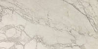 Плитка Teo Ceramics Carma White F P 600*1200 R Sumat