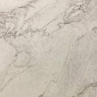 Плитка Teo Ceramics Carma White F P 600*600 R Sumat