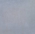 Плитка Teo Ceramics Art Grey R Mat 600*600