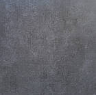 Плитка Teo Ceramics Art Antracite R Mat 600*600