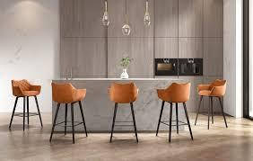 Барні стільці