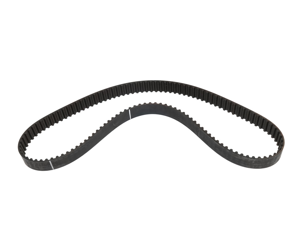 Ремінь ГРМ на Renault Lodgy 2012-> 1.5 dCi — Contitech - CT1035, фото 1