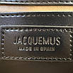 Жіноча модна сумка Jacquemus, фото 8