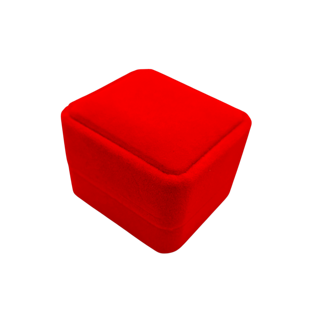 Футляр "Квадрат", фото 1