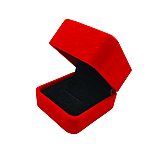 Футляр "Квадрат", фото 2