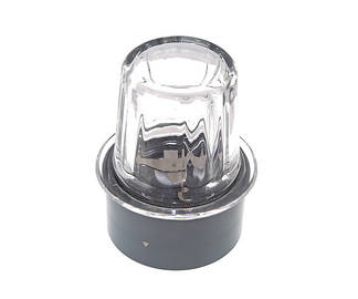 Насадки-млинки