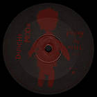 Depeche Mode — Playing The Angel 2 LP Set 2017 Sony Music/EU Mint Вінілова платівка (art.238632), фото 5