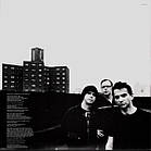 Depeche Mode — Playing The Angel 2 LP Set 2017 Sony Music/EU Mint Вінілова платівка (art.238632), фото 3