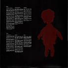 Depeche Mode — Playing The Angel 2 LP Set 2017 Sony Music/EU Mint Вінілова платівка (art.238632), фото 2