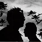 Depeche Mode — Playing The Angel 2 LP Set 2017 Sony Music/EU Mint Вінілова платівка (art.238632), фото 9