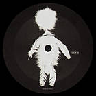 Depeche Mode — Playing The Angel 2 LP Set 2017 Sony Music/EU Mint Вінілова платівка (art.238632), фото 7