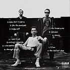 Depeche Mode — Playing The Angel 2 LP Set 2017 Sony Music/EU Mint Вінілова платівка (art.238632), фото 8