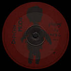 Depeche Mode — Playing The Angel 2 LP Set 2017 Sony Music/EU Mint Вінілова платівка (art.238632), фото 6