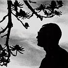 Depeche Mode — Playing The Angel 2 LP Set 2017 Sony Music/EU Mint Вінілова платівка (art.238632), фото 10