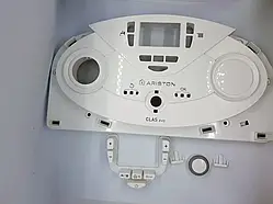 Передняя панель керування повна  65111888