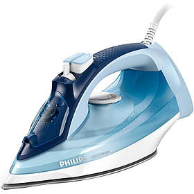 Праска Philips 5000s DST5030/20 [91277]