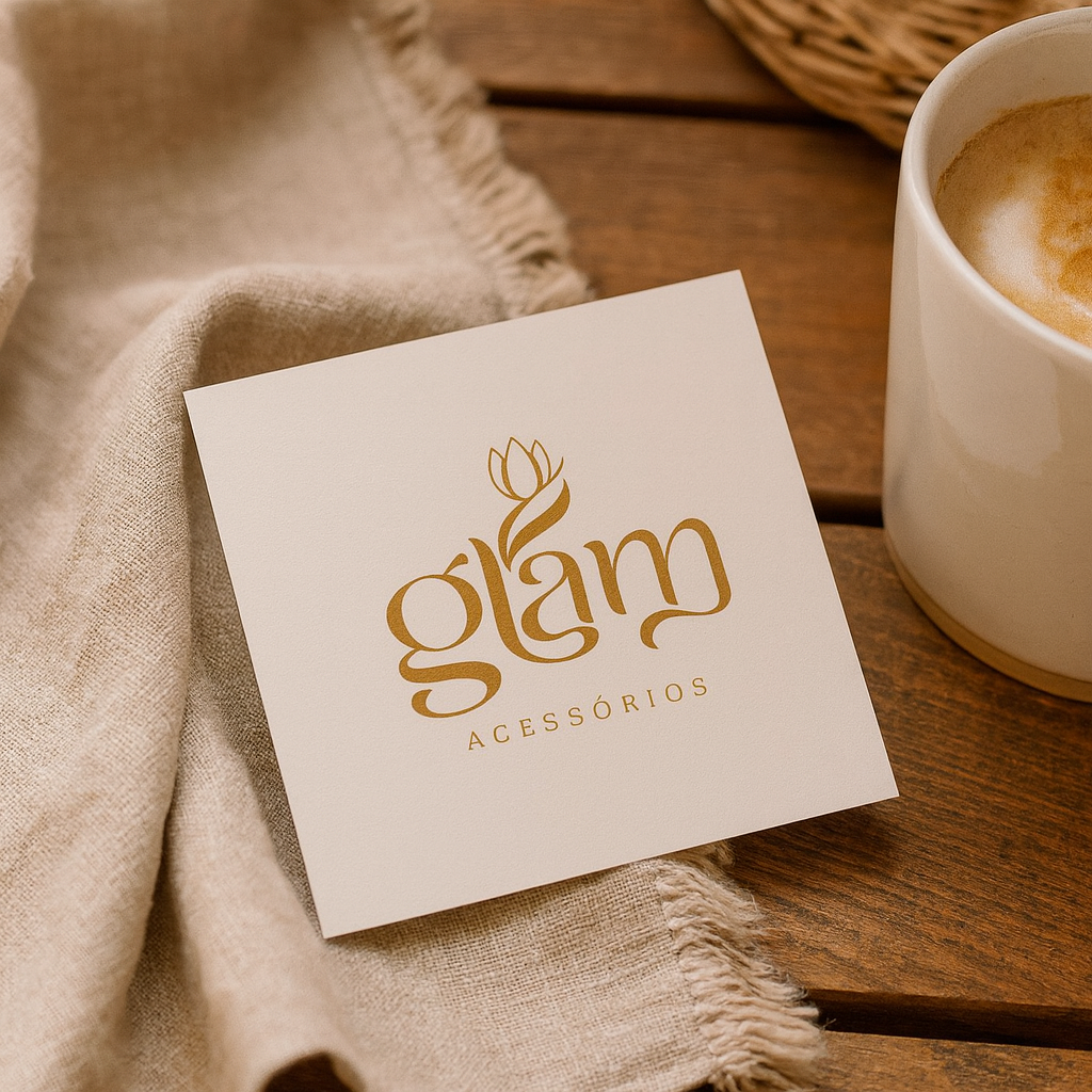 Візитка (80х80 мм) з логотипом для юридичних фірм 100 шт., фото 1