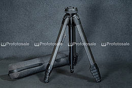 Штатив Peak Design Carbon Fiber Travel Tripod