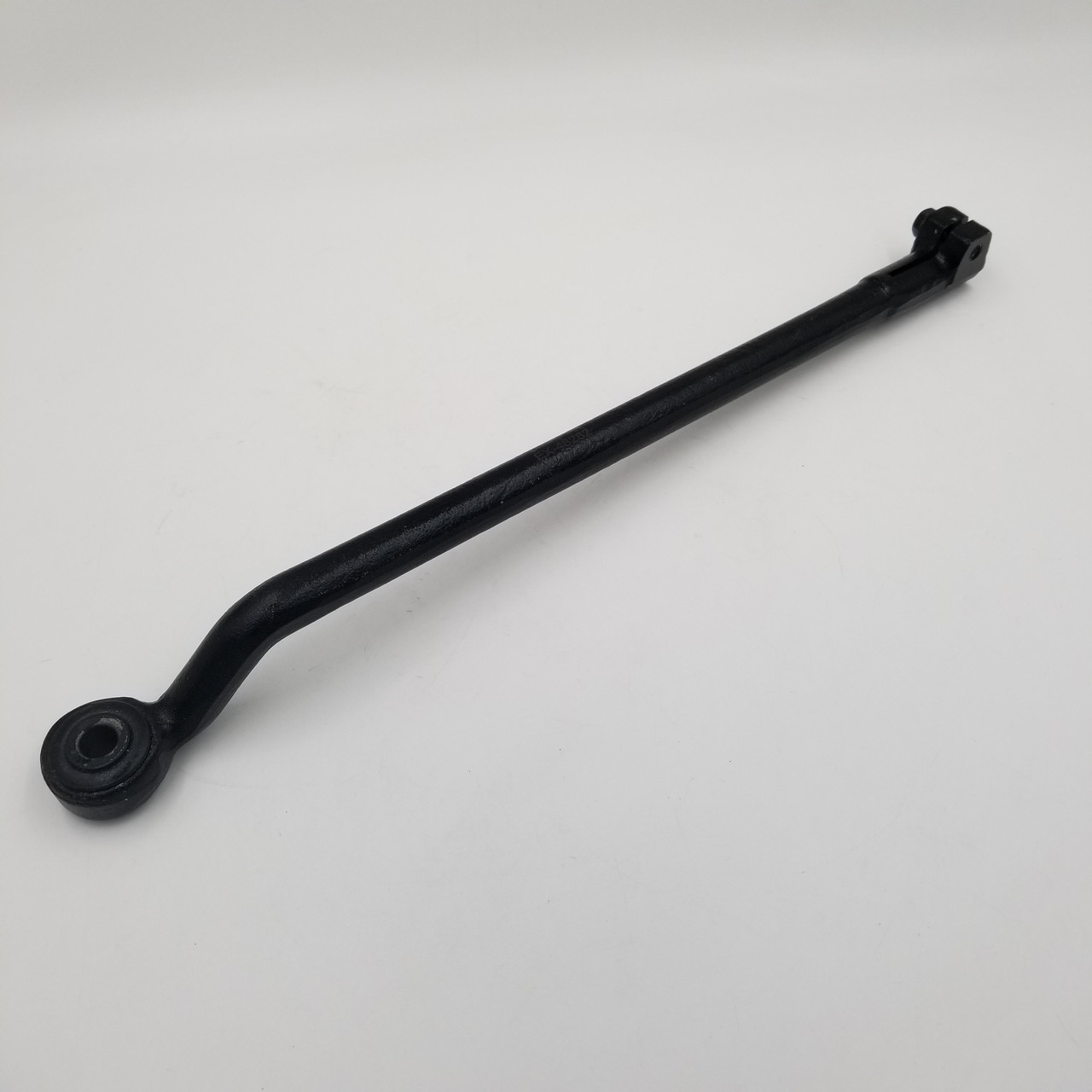 Тяга рульова Ланос, Сенс права EuroEx Угорщина 7848282