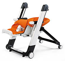 Стільчик для годування Peg-Perego Siesta, фото 3