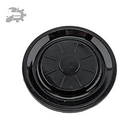 Клапан клапанної кришки мембрана 308 Peugeot 1.2 9811067580 9676193780 9806820880