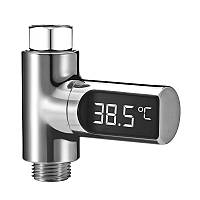 Датчики для дому