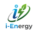 i-Energy – ваша енергетична незалежність