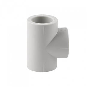 Трійник PPR Thermo Alliance 32, фото 3