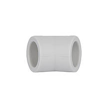 Кутик PPR Thermo Alliance 32, 45°, фото 4