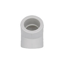 Кутик PPR Thermo Alliance 32, 45°, фото 5