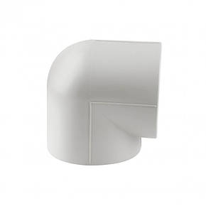Кутик PPR Thermo Alliance 110, 90°, фото 3