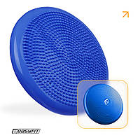 Балансувальні платформи та подушки, степ платформи