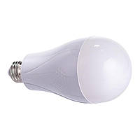 Лампочки (смарт лампи)