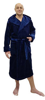 Чоловічий одяг