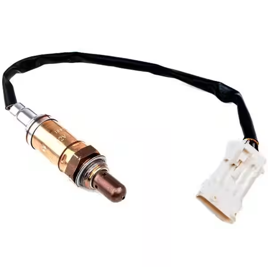 Лямбда-зонд (датчик кисню) Chery Amulet A11 - A11-1205110DA