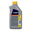 Олива YUKO POWER SYNT 4T 10W-30, фото 2