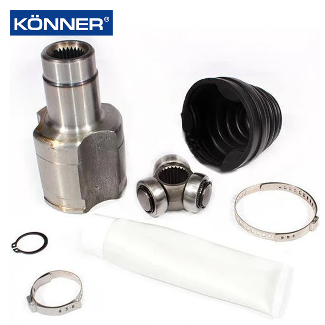 ШРУС внутрішній правий Chery Tiggo T11 - T11-XLB3AH2203051