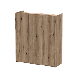 Полки для обуви