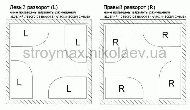 Душевая кабина SANTEH 1015G(115*85*195) правая поддон 15см хром/графит - фото 4 - id-p344599069